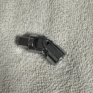Craftsman EE. UU. 3/8" Unidad Universal Junta Giratoria Adaptador Enchufe V 4435 - Imagen 1 de 3