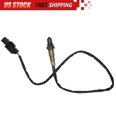  392102E200 Oxygen Sensor for 2010 2011 2012 2013 Kia Optima 2.0L 2.4L 2.7L - Image 1 of 4
