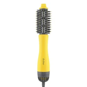 Cepillo Secador Drybar The Half Shot 1100W - Amarillo - Imagen 1 de 4
