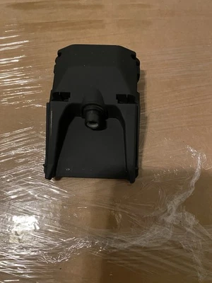 2019-2020 KIA OPTIMA LANE ASSIST CAMERA ASSEMBLY MODULE ,LKAS , OEM, 95895D5000 - Imagen 1 de 3