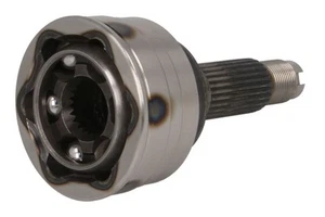 ✅For PASCAL G10319PC Joint Kit, drive shaft G10319PC CV joint ex ⭐Top Seller⭐ - Picture 1 of 8