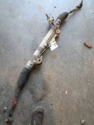 Engranaje de dirección asistida/rack y piñón 2007 Tundra Sku#4207841 Foto 1 de 4