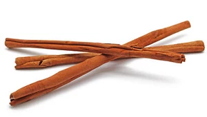 Canela - Zimt aus Guatemala, 25 St.-ca. 30 cm - Bild 1 von 2