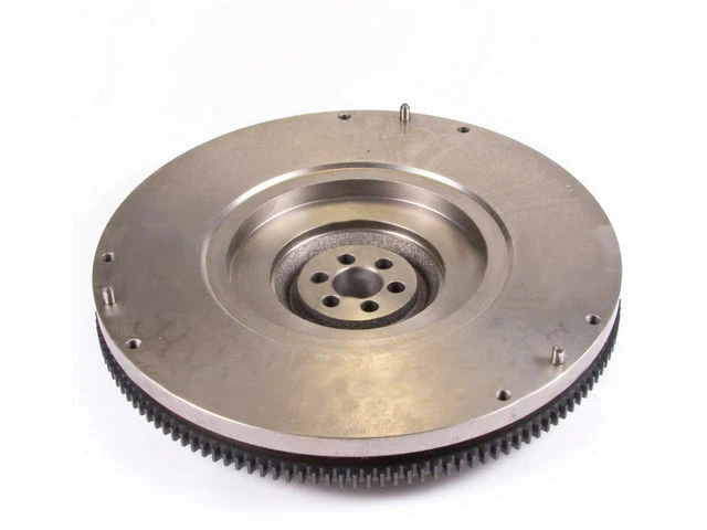 Flywheel 7SMN28 for Ford Ranger Explorer 1994 1993 1996 1992 1997 1991 1995 1990 - Image 1 of 1