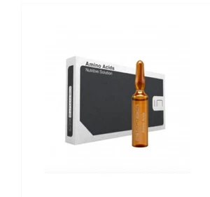 Institute BCN Amino Acids 10x2ml #usau - Bild 1 von 1