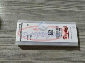 10PCS Toshiba APMT1604PDER-M02 AH725 NEW - Picture 1 of 4