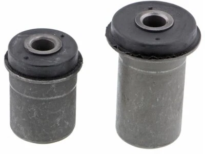 For 1994-1998 Chevrolet K2500 Suburban Control Arm Bushing Kit 44582PWJR - Изображение 1 из 2
