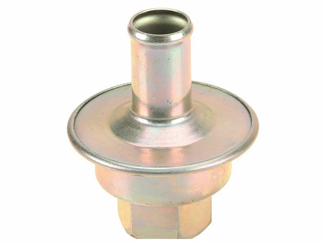 AC Delco Air Pump Control Valve fits Pontiac Grand Am 1991, 1996-1998 86SRQB - Image 1 of 1