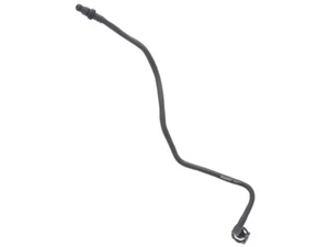 BAPMIC Coolant Breather Pipe 2225012825 Mercedes S550 S600 Maybach S650 - Picture 1 of 1