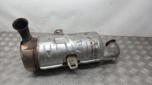 98839652280 partikelfilter für CITROEN C5 AIRCROSS (A ) 1.5 BLUEHDI 2018 5011981 - Bild 1 von 5