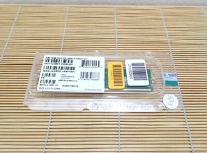 Neu HP 838089-B21 HPE HP 16GB 1x16GB Dual Rank DDR4-2666 Memory Kit New - Bild 1 von 1