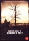 Enterre mon coeur au genou blessé - DVD - 7321916210646 (DVD) (IMPORTATION UK)