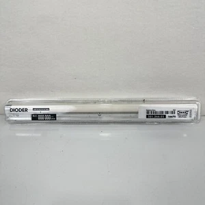 Ikea Dioder #16670 LED Color Changing/Battery Powered Light Strip New Sealed - Picture 1 of 7