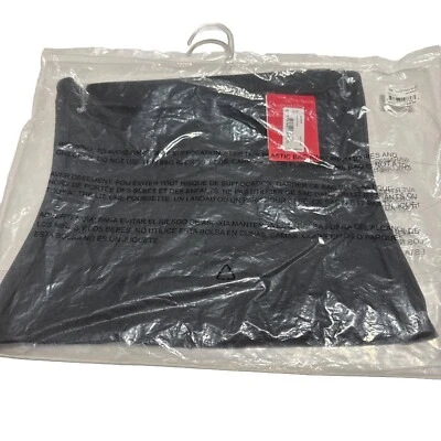 Spanx Waist Cincher Very Black S/P - Изображение 1 из 4