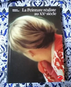 Realistische Malerei im 20. Jahrhundert Die Welt der Kunst - Brendan Prendeville - Bild 1 von 5