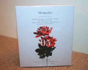 Memoire Archives Candle Lit Evening 05 Eau De Perfume 3.4 oz / 100mL Full Size - Picture 1 of 1