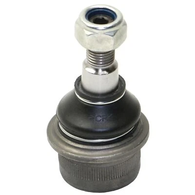 Suspension Ball Joint MOOG For 2009-2012 Mercedes-Benz SL63 AMG - Image 1 of 2