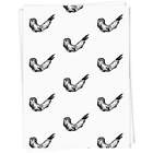 'Otter Portrait' Gift Wrap / Wrapping Paper / Gift Tags (Gi010306)