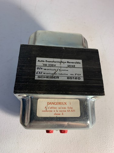 Foto 1 di 6