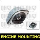 Engine Mounting Left Right FOR AUDI A4 8H 1.8 2.0 2.4 2.5 3.0 02->05 QH