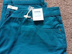 Brand new ladies Debenhams jeans - Picture 1 of 1