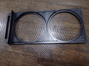Custom Filter socks Holder Red Sea XXL Peninsula Aquarium similar to # 42318 - Picture 1 of 5