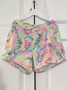 Badeshorts - Mädchen - Bild 1 von 7