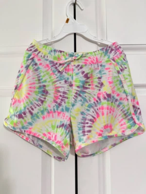 Pantalones cortos de baño - Niñas Foto 1 de 4