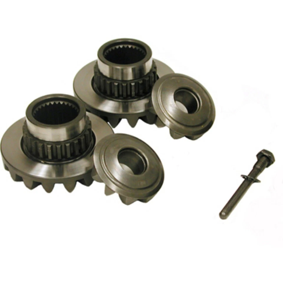 ZIKF8.8-T/L-31 USA Standard Gear Spider Kit Rear for F150 Truck E150 Van F-150 - Image 1 of 1