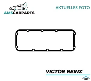 DICHTUNG ZYLINDERKOPFHAUBE RECHT 71-25261-10 VICTOR REINZ P NEU OE QUALITÄT - Bild 1 von 5