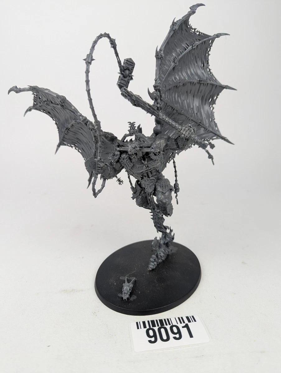 bloodthirster products for sale | eBay