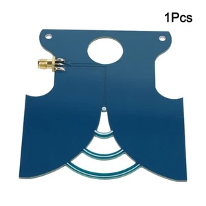 Buchse f??r Ultrabreitbandantenne mit verbesserter Richtwirkung - Afbeelding 1 van 12