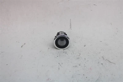 IGNITION SWITCH Infiniti JX35 QX60 13 14 15 16 17 18 19 251503JA0C 1334331 - Image 1 of 4