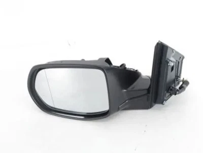 Espejo retrovisor original Honda CR-V 2012-2016 76258-T0A-A22 Foto 1 de 4