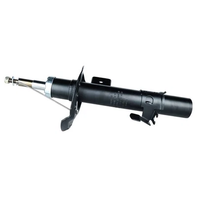 Conjunto de apoio de suspensão dianteiro direito para Land Rover LR2 HSE base 2008-2012 2.0L - Imagem 1 de 4