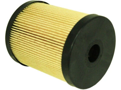 Filtro de combustible AC Delco 34674PDXC 2006 2001 2002 2003 para Dodge Ram 3500 2000-2007 Foto 1 de 2