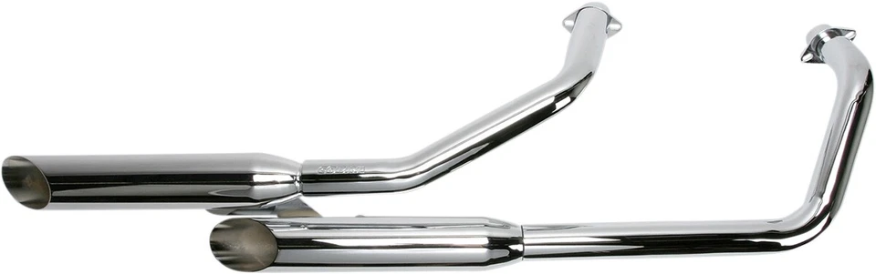 Cobra Boulevard Classic Slashcut 1371SC Foto 1 de 1