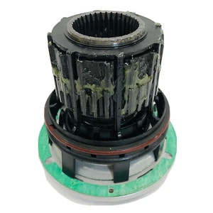 DORMAN LOCKING HUB - 600-220 - FITS FORD - Picture 1 of 5