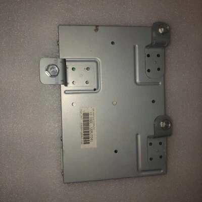 Computadora módulo de control por satélite Acura MDX Touring Xm 2005 2006 39820-S3v-A61 Foto 1 de 2