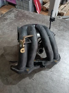 Collecteur D'Admission Original Peugeot 306 206 9629740680 9629740780 - Imagen 1 de 5