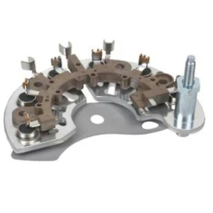 Heavy Duty Rectifier Diode Assembly for Delco AD230 AD237 AD244 Alternator - Picture 1 of 1