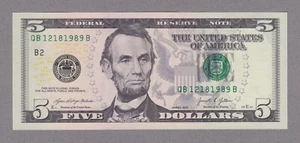 12181989 - DECEMBER 18, 1989 - FANCY BIRTHDAY ANNIVERSARY SERIAL - jolo4425 - Picture 1 of 2