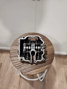 Yamaha Tt 600 Rocker Box - Picture 1 of 14