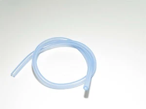ASC80939 TEAM ASSOCIATED RC8 B3.2 BUGGY FUEL TUBING HOSE - Picture 1 of 1