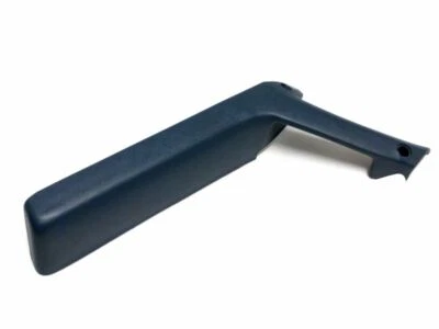 Nuevo de Lote Antiguo 94-96 Buick Century - Olds Cutlass Asm Puerta Lateral Delantera 10215159 Foto 1 de 3