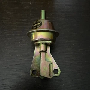 CHOKE PULL OFF CHEVROLET BLAZER PICKUP GMC VAN ROCHESTER CP350 - Picture 1 of 6