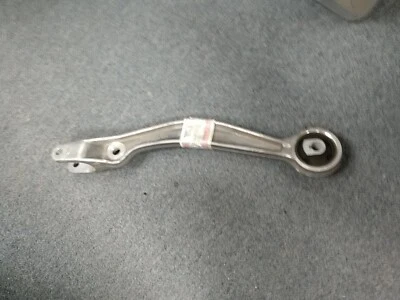NEW OE Saab NG 900 Front Right Lower Forward Suspension Control Arm 4545000 - Image 1 of 2