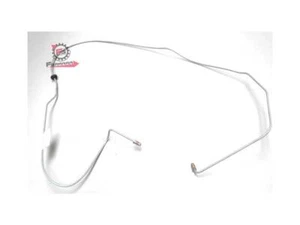 229285 TUBO OLIO FRENO POSTERIORE APE TM P703 P703V FL2 220 1984-2005 ORIGINALE - Imagen 1 de 1