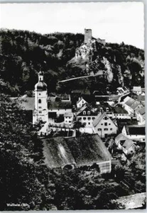 50374452 - 8839 Wellheim - Bild 1 von 2