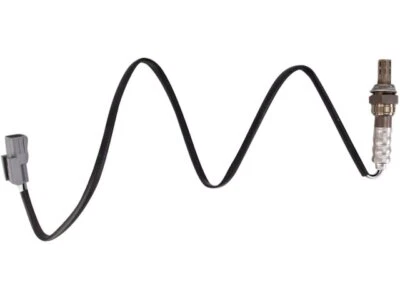 Sensor de oxígeno aguas abajo 85351WVDZ 2017 2018 2019 2020 para Kia Sorento 2016-2021 Foto 1 de 2